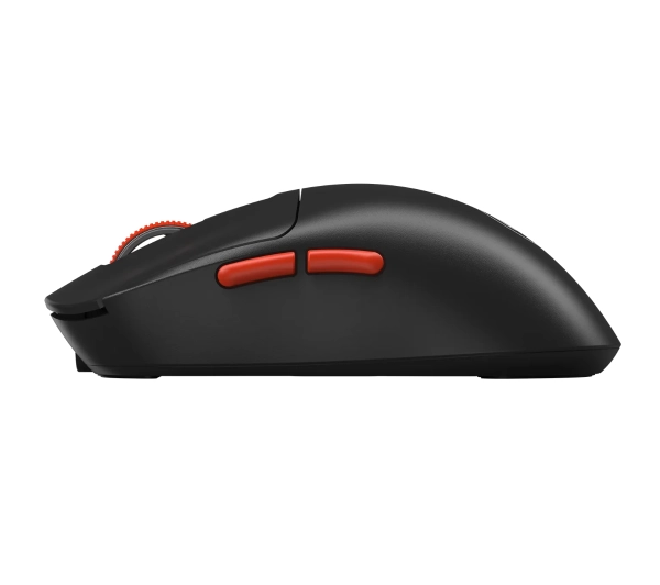 Marvo Niro 60W Wireless Czarny