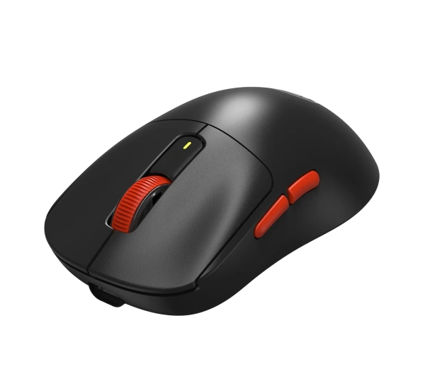Marvo Niro 60W Wireless Czarny