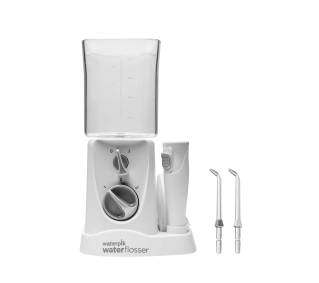 Waterpik WF-310 Nano