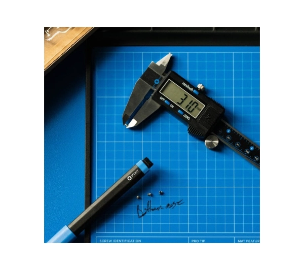 iFixit Digital Caliper EU1450164 - ⚡ EURO HIT CENOWY! ⚡