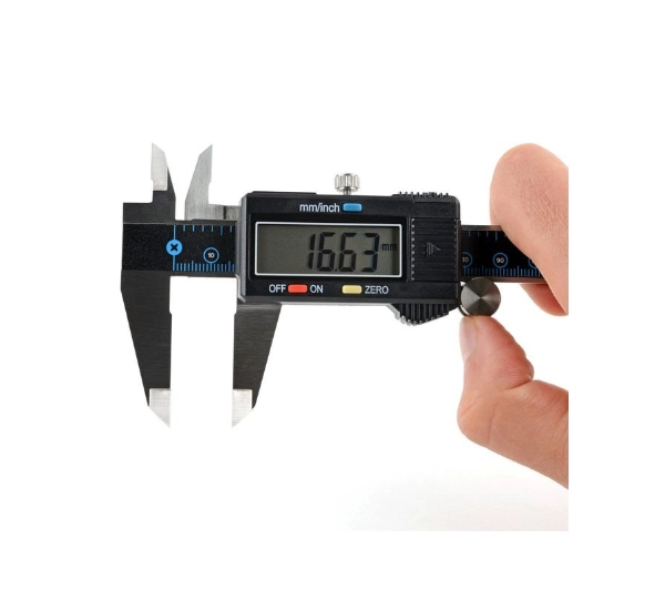 iFixit Digital Caliper EU1450164 - ⚡ EURO HIT CENOWY! ⚡