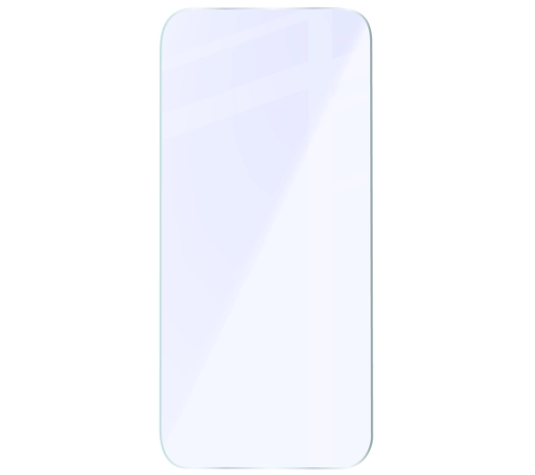 Bizon Elastyczne Mule do iPhone 15 Pro