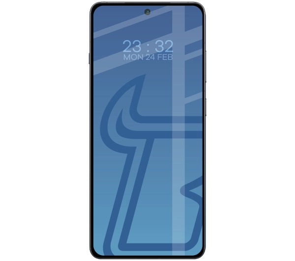 Bizon pełne Edge 2 do OnePlus 13R