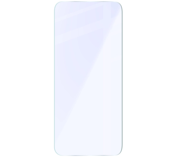 Bizon Elastyczne Mule do Honor 400 Lite