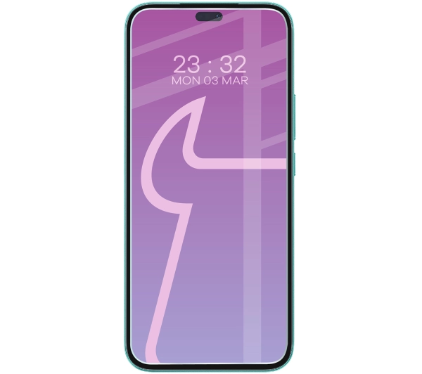 Bizon Elastyczne Mule do Honor 400 Lite