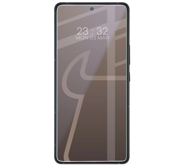 Bizon Elastyczne Mule do Asus Zenfone 12 Ultra