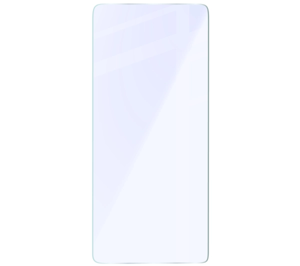 Bizon Elastyczne Mule do Asus Zenfone 12 Ultra