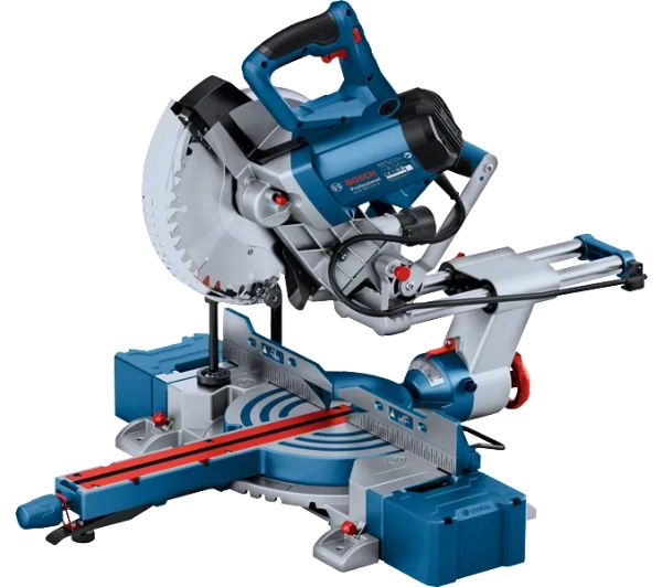 Bosch Professional GCM 305-254 D 0 601 B49 100