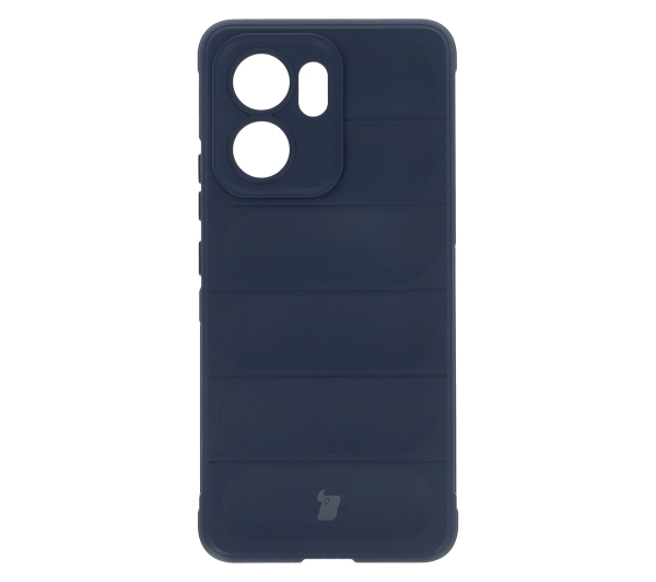 Bizon Tur do Oppo Reno13 F Granatowy