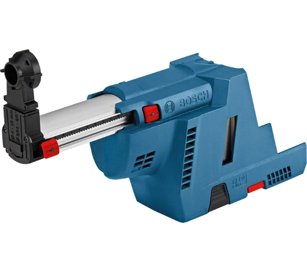 Bosch Professional GDE 18V-16 1 600 A00 51M