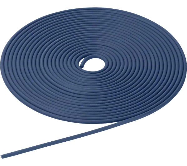 Bosch Osprzęt systemowy FSN HB Professional (1600Z0000E)