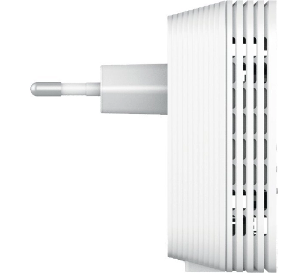 Strong 1000 Duo Mini