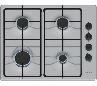 Bosch PBP6B5K80 58cm - Kup na Raty - RRSO 0%