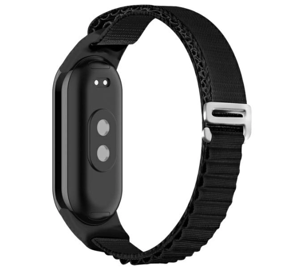 Beline Mi Band 9/8 Alpine Czarny