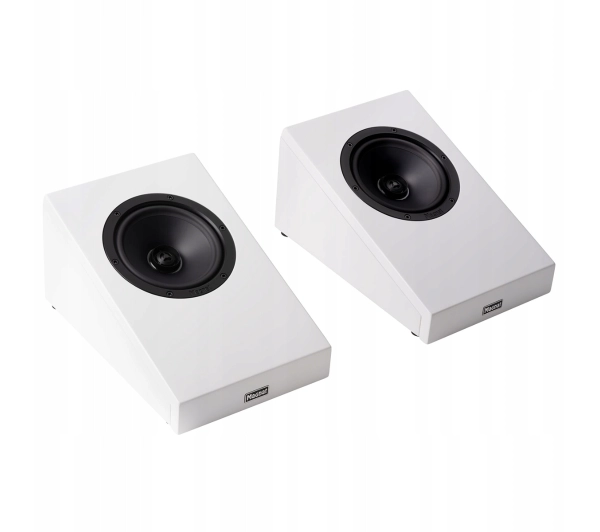 Magnat ATM 202 Biały mat 2szt.