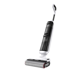 Mova K20 Pro - Kup na Raty - RRSO 0%