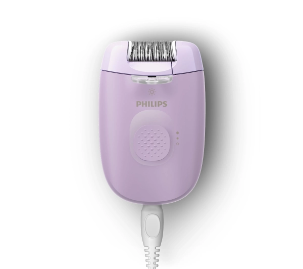 Philips BRE257/00 Series 4000