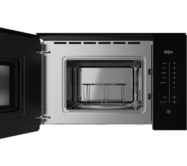 Teka FullBlack Edition MLEG 820 FI FBK Grill - TRZECI -55%, ALBO 5-TY ZA 1ZŁ - Kup na Raty - RRSO 0%