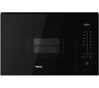 Teka FullBlack Edition MLEG 820 FI FBK Grill - TRZECI -55%, ALBO 5-TY ZA 1ZŁ - Kup na Raty - RRSO 0%
