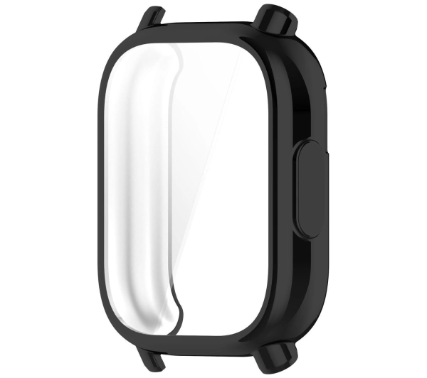 Bizon Felipe do Xiaomi Redmi Watch 5 Active czarny
