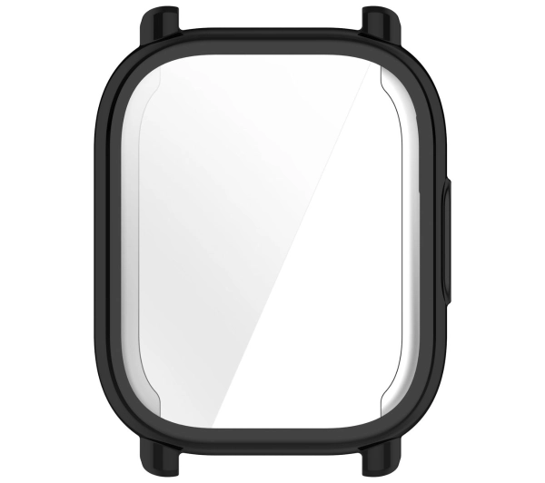Bizon Felipe do Xiaomi Redmi Watch 5 Active czarny