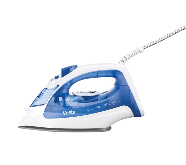 Vesta ESI03 Ceramic 24g/min