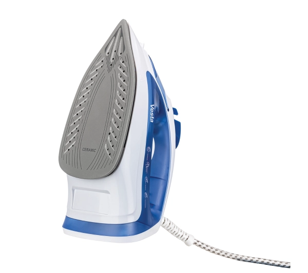 Vesta ESI03 Ceramic 24g/min