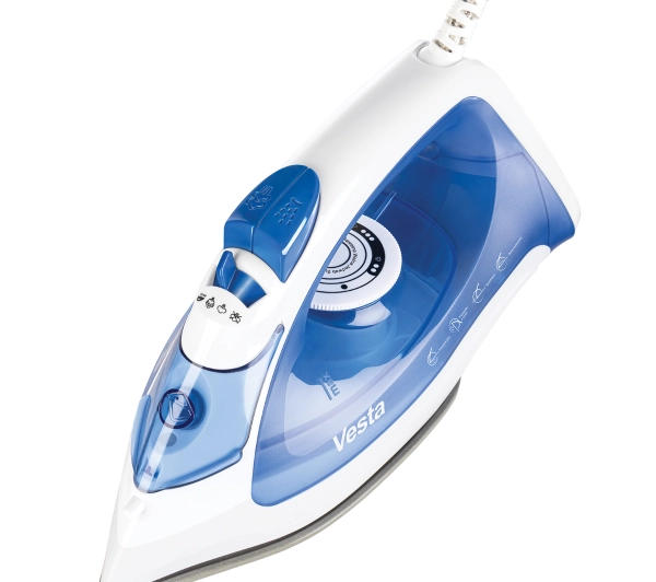 Vesta ESI03 Ceramic 24g/min
