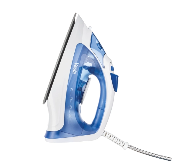 Vesta ESI03 Ceramic 24g/min