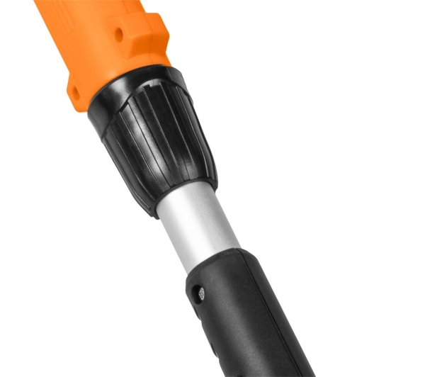 NEO Tools 04-626