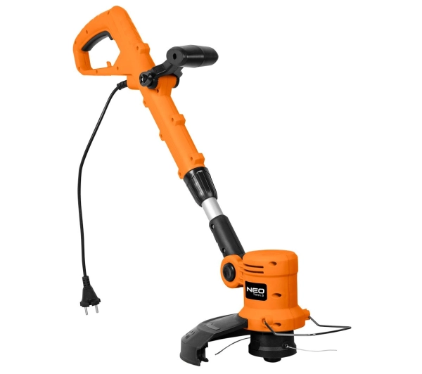 NEO Tools 04-626