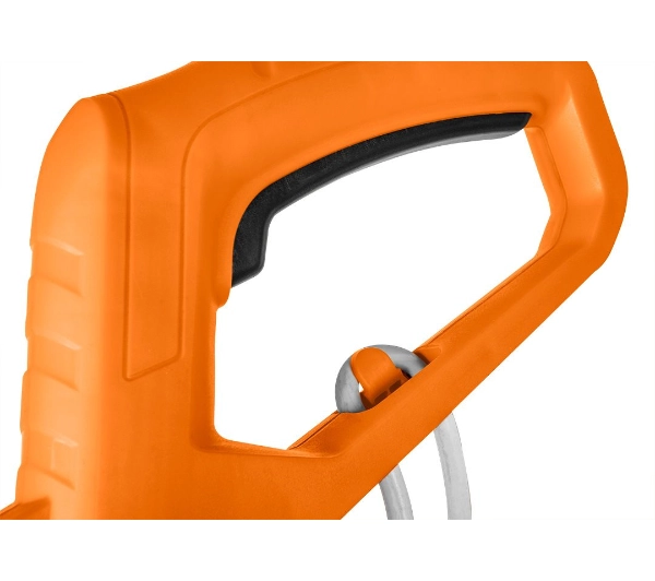 NEO Tools 04-626