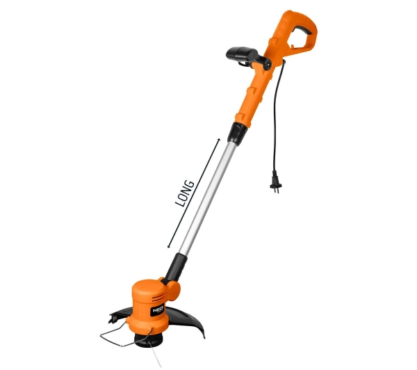 NEO Tools 04-626