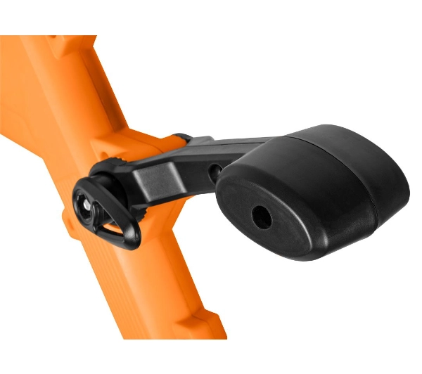 NEO Tools 04-626