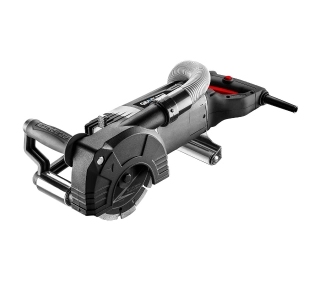 Graphite 59G371 - Kup na Raty - RRSO 0%