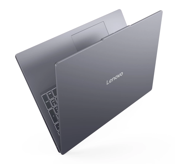 Lenovo IdeaPad Slim 3 16ARP10 16" R5 7533HS 24GB RAM 512GB Dysk SSD Win11 Szary - Kup na Raty - RRSO 0%