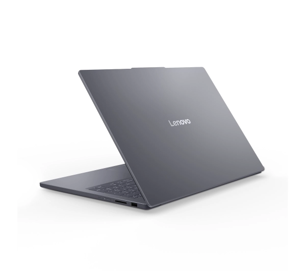 Lenovo IdeaPad Slim 3 16ARP10 16" R5 7533HS 24GB RAM 512GB Dysk SSD Win11 Szary - Kup na Raty - RRSO 0%