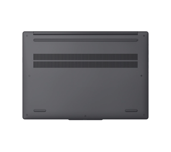 Lenovo IdeaPad Slim 3 16ARP10 16" R5 7533HS 24GB RAM 512GB Dysk SSD Win11 Szary - Kup na Raty - RRSO 0%