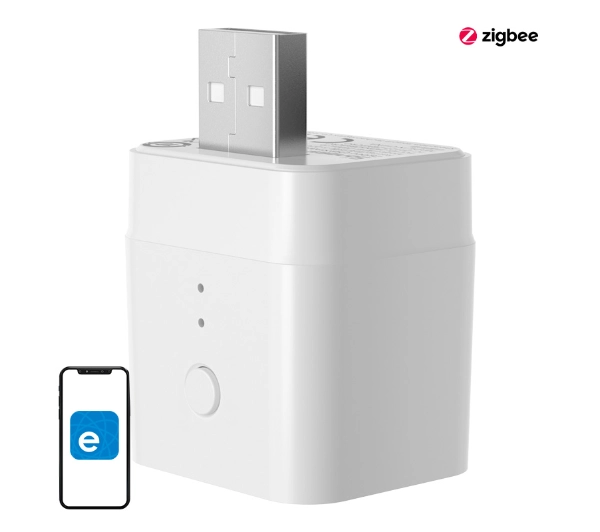 Sonoff ZBMicro max 36W