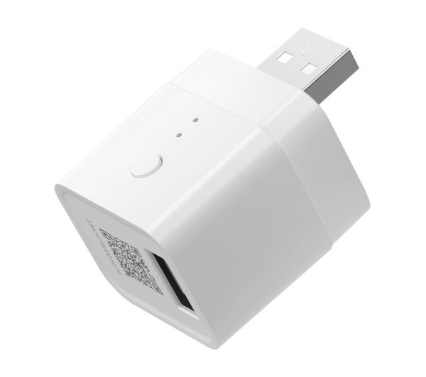 Sonoff ZBMicro max 36W