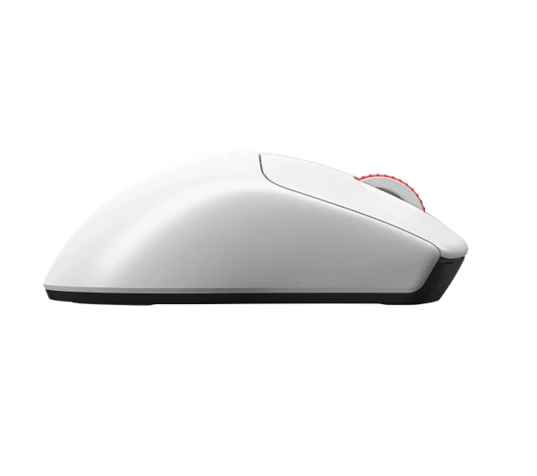 Marvo Monka Rapid Biały