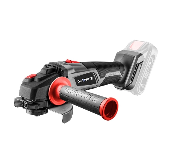 Graphite 58G026