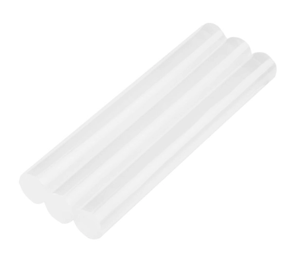 Graphite 58G040