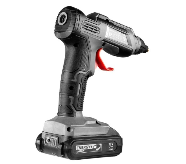 Graphite 58G040