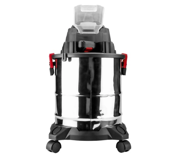 Graphite 58GE124 18V 20l - Kup na Raty - RRSO 0%
