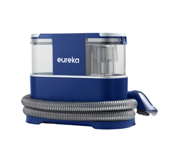 Eureka NEY100 400W