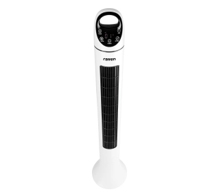 Raven EKW005 - TRZECI -55%, ALBO 5-TY ZA 1ZŁ