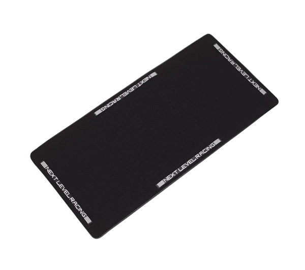 Podkładka Next Level Racing Next Level Racing XL Premium Bodenmatte