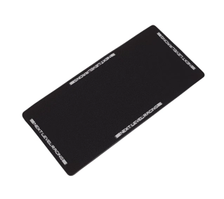 Next Level Racing NLR-A021 XL Premium Floor Mat - Kup na Raty - RRSO 0%