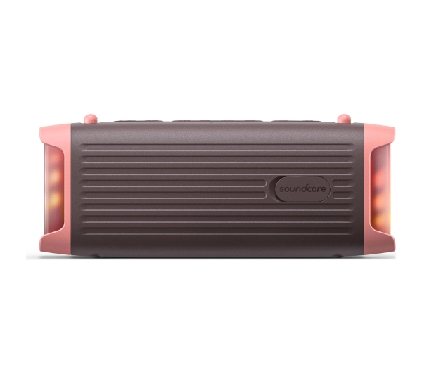Soundcore Boom 3i 50W Brązowy